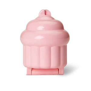 Cake pop Cupcake