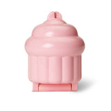 Cake pop Cupcake