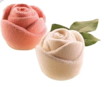 Rose mould