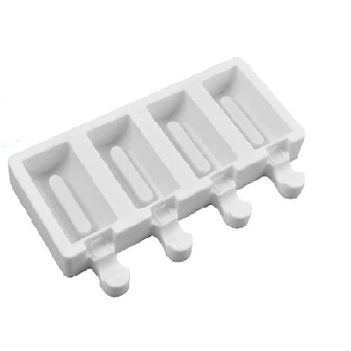 Sprinkle Center Cakesicle mould klein