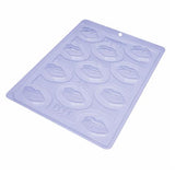 Lippen mini