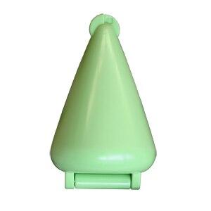 Cake Pop Mould Cone