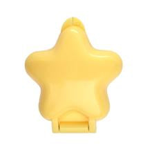 Cake Pop Mould Star